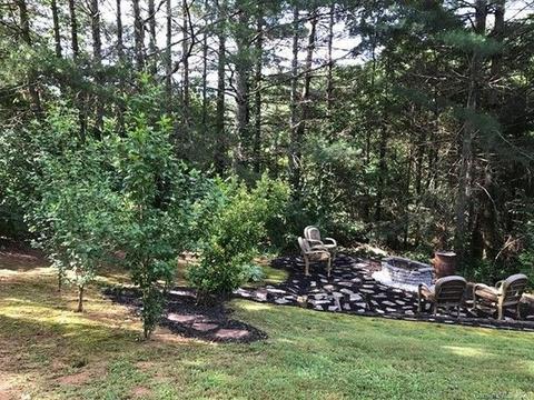 265 Berry Mountain Rd, Sylva, NC 28779 photo 10
