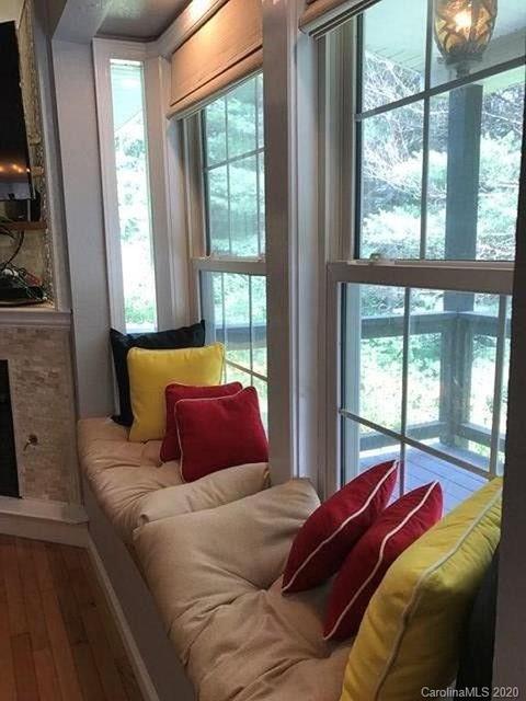 265 Berry Mountain Rd, Sylva, NC 28779 photo 19