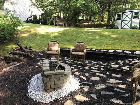 265 Berry Mountain Rd, Sylva, NC 28779 photo 8