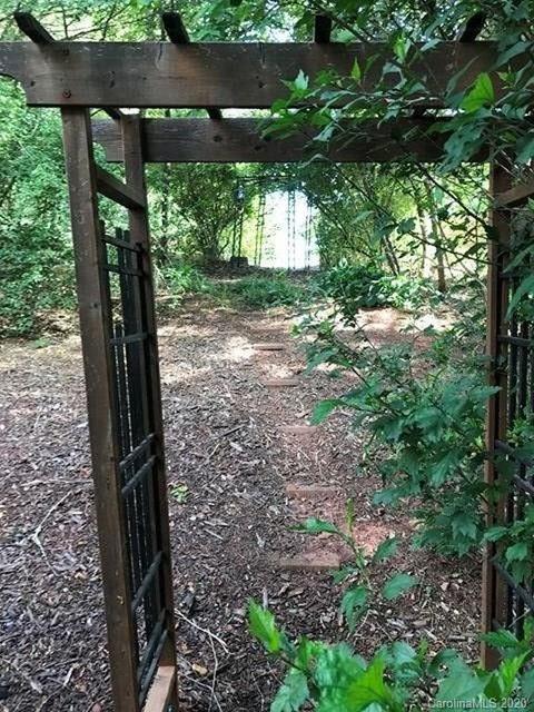 265 Berry Mountain Rd, Sylva, NC 28779 photo 12