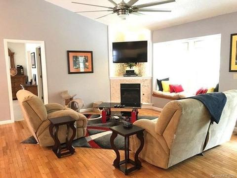 265 Berry Mountain Rd, Sylva, NC 28779 photo 16