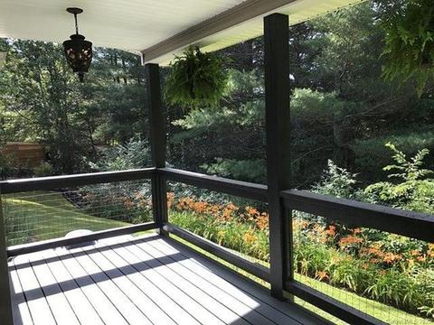 265 Berry Mountain Rd, Sylva, NC 28779 photo 4