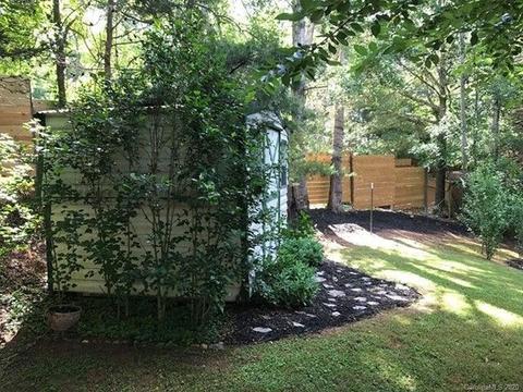 265 Berry Mountain Rd, Sylva, NC 28779 photo 7