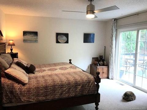 265 Berry Mountain Rd, Sylva, NC 28779 photo 18