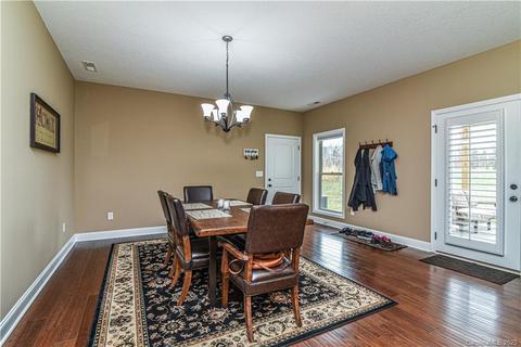 9 Maple St, Fletcher, NC 28732 photo 10