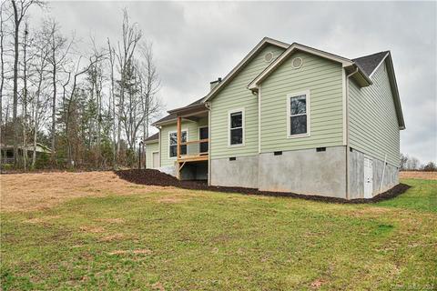 9 Maple St, Fletcher, NC 28732 photo 31