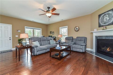 9 Maple St, Fletcher, NC 28732 photo 9