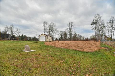 9 Maple St, Fletcher, NC 28732 photo 29