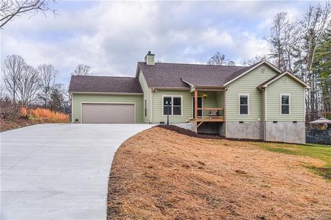 9 Maple St, Fletcher, NC 28732 photo 33