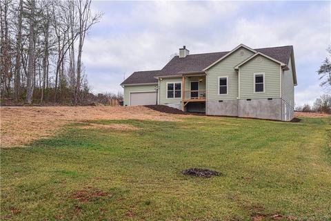 9 Maple St, Fletcher, NC 28732 photo 32