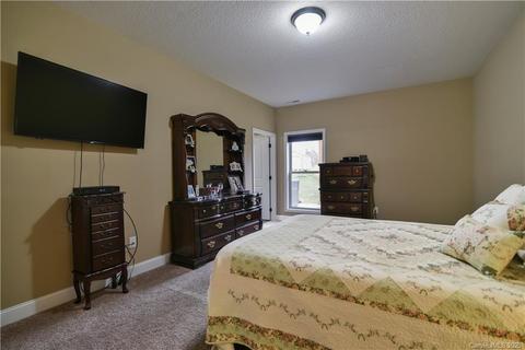 9 Maple St, Fletcher, NC 28732 photo 12