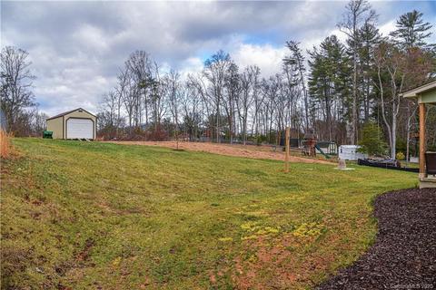 9 Maple St, Fletcher, NC 28732 photo 30