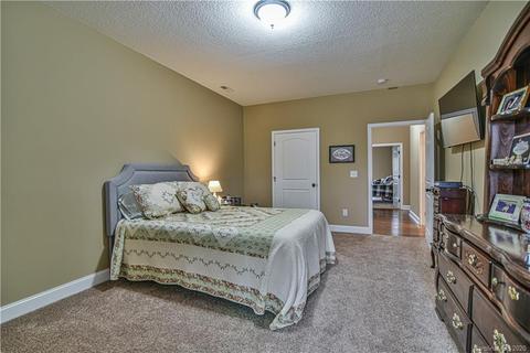 9 Maple St, Fletcher, NC 28732 photo 14