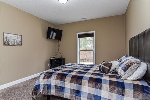 9 Maple St, Fletcher, NC 28732 photo 17