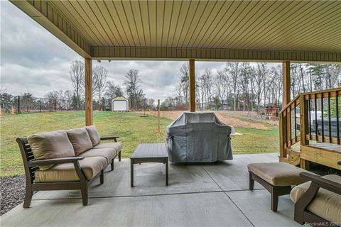 9 Maple St, Fletcher, NC 28732 photo 26
