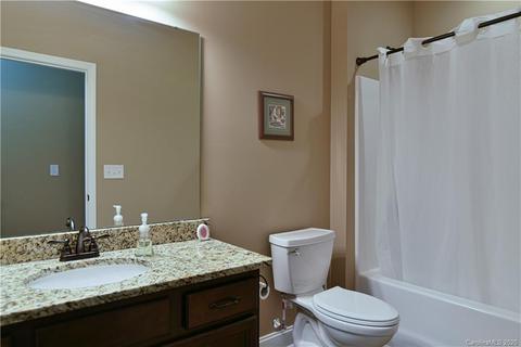 9 Maple St, Fletcher, NC 28732 photo 21