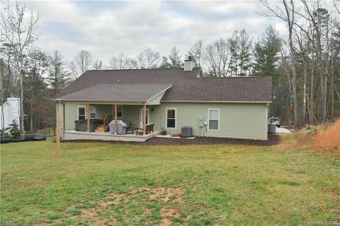 9 Maple St, Fletcher, NC 28732 photo 28