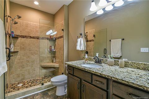 9 Maple St, Fletcher, NC 28732 photo 15