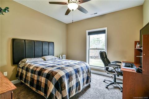 9 Maple St, Fletcher, NC 28732 photo 19