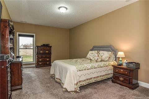 9 Maple St, Fletcher, NC 28732 photo 20