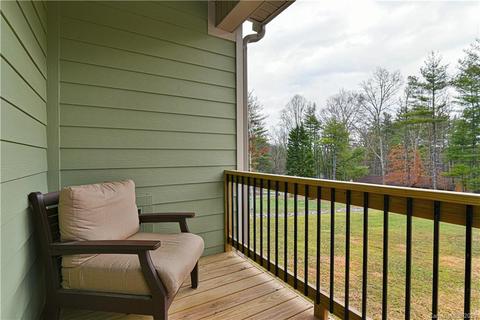 9 Maple St, Fletcher, NC 28732 photo 22