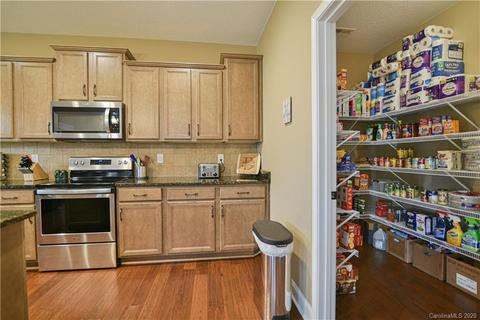 9 Maple St, Fletcher, NC 28732 photo 7