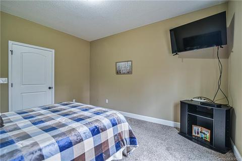 9 Maple St, Fletcher, NC 28732 photo 18