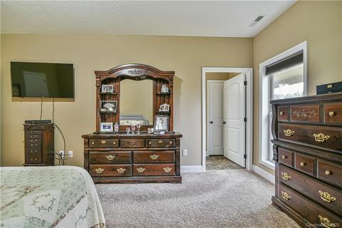 9 Maple St, Fletcher, NC 28732 photo 13