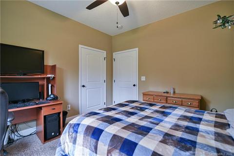 9 Maple St, Fletcher, NC 28732 photo 23