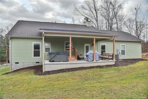 9 Maple St, Fletcher, NC 28732 photo 27