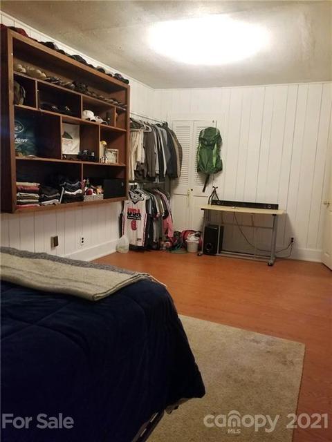 75 Dixs Gap Cir, Cullowhee, NC 28723 photo 20