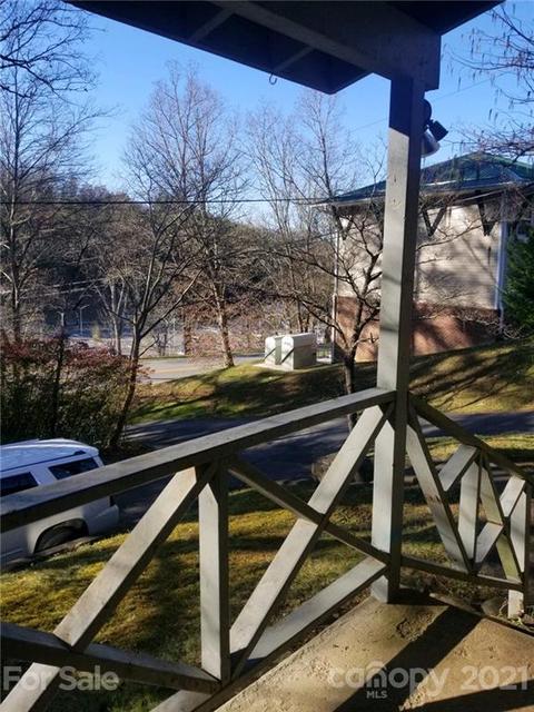 75 Dixs Gap Cir, Cullowhee, NC 28723 photo 22
