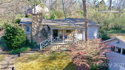 75 Dixs Gap Cir, Cullowhee, NC 28723 photo 1