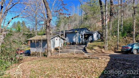 75 Dixs Gap Cir, Cullowhee, NC 28723 photo 3
