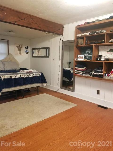 75 Dixs Gap Cir, Cullowhee, NC 28723 photo 17