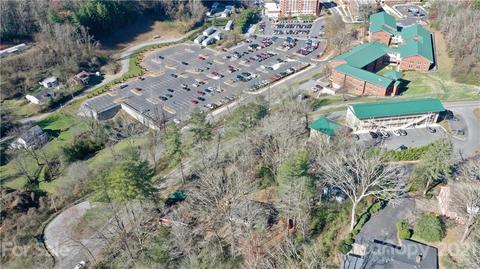 75 Dixs Gap Cir, Cullowhee, NC 28723 photo 5