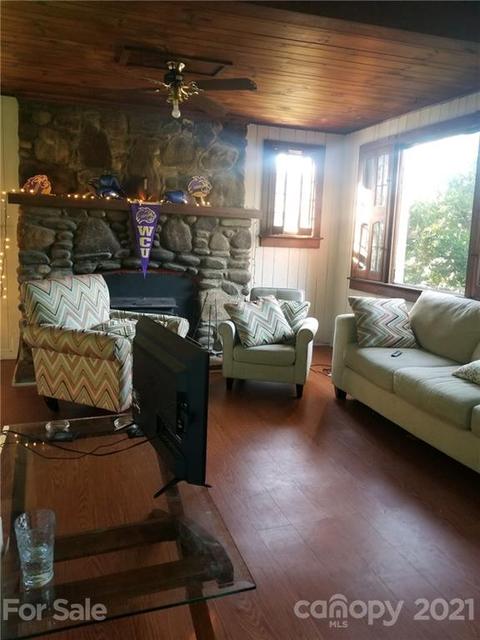 75 Dixs Gap Cir, Cullowhee, NC 28723 photo 25
