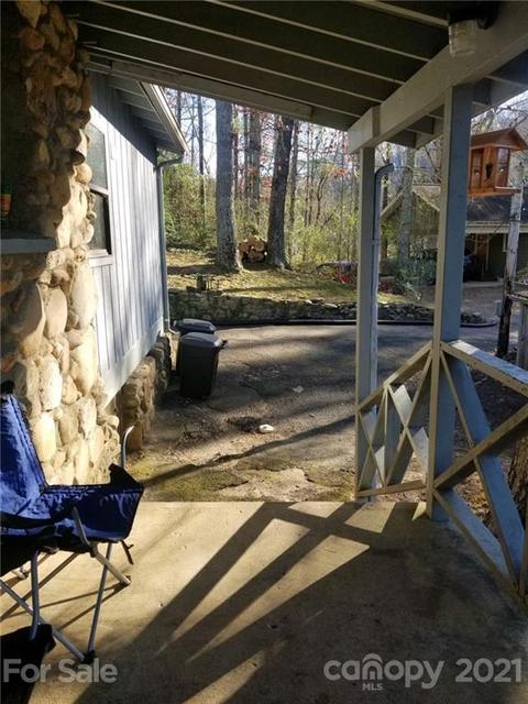 75 Dixs Gap Cir, Cullowhee, NC 28723 photo 23