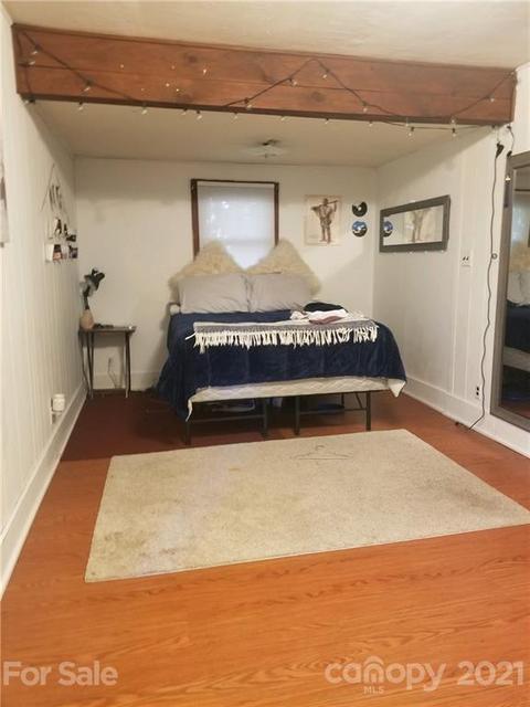75 Dixs Gap Cir, Cullowhee, NC 28723 photo 15