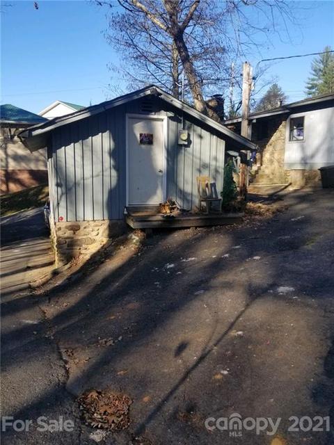 75 Dixs Gap Cir, Cullowhee, NC 28723 photo 19