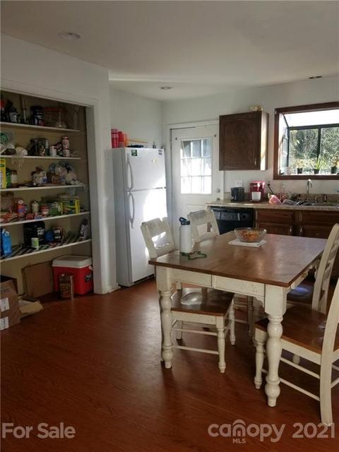 75 Dixs Gap Cir, Cullowhee, NC 28723 photo 8