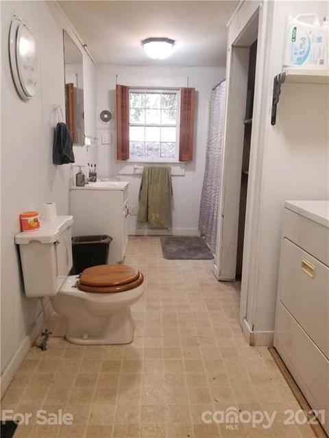 75 Dixs Gap Cir, Cullowhee, NC 28723 photo 21