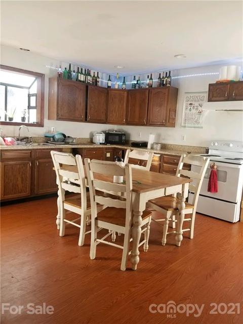 75 Dixs Gap Cir, Cullowhee, NC 28723 photo 10