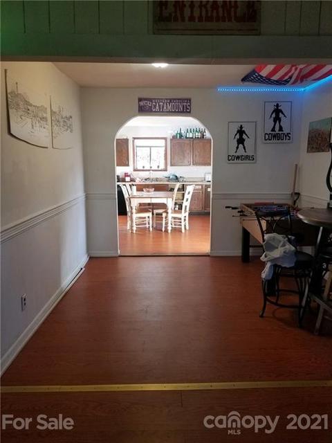75 Dixs Gap Cir, Cullowhee, NC 28723 photo 7