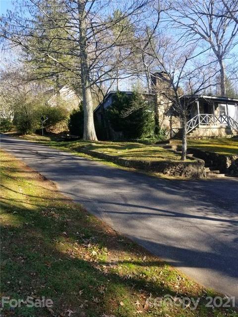 75 Dixs Gap Cir, Cullowhee, NC 28723 photo 33