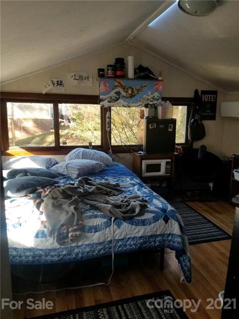 75 Dixs Gap Cir, Cullowhee, NC 28723 photo 29