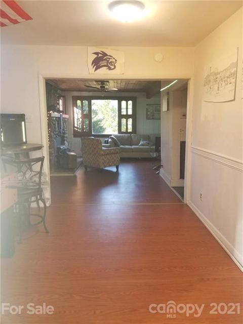 75 Dixs Gap Cir, Cullowhee, NC 28723 photo 24