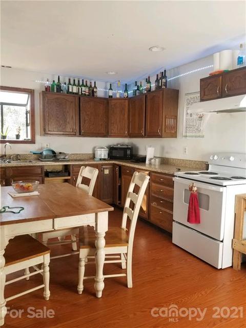 75 Dixs Gap Cir, Cullowhee, NC 28723 photo 12