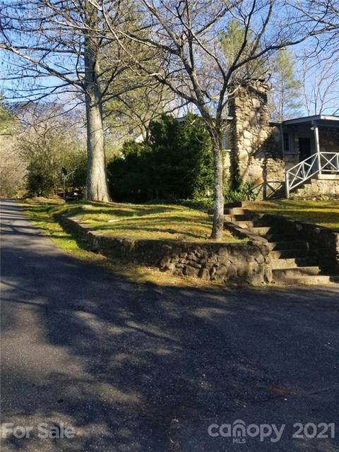 75 Dixs Gap Cir, Cullowhee, NC 28723 photo 30