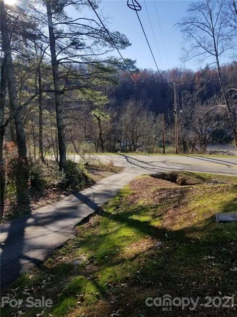 75 Dixs Gap Cir, Cullowhee, NC 28723 photo 27